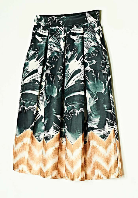 foysta-klos-apo-tafta-retro-print-aspromayro-cuca.gr