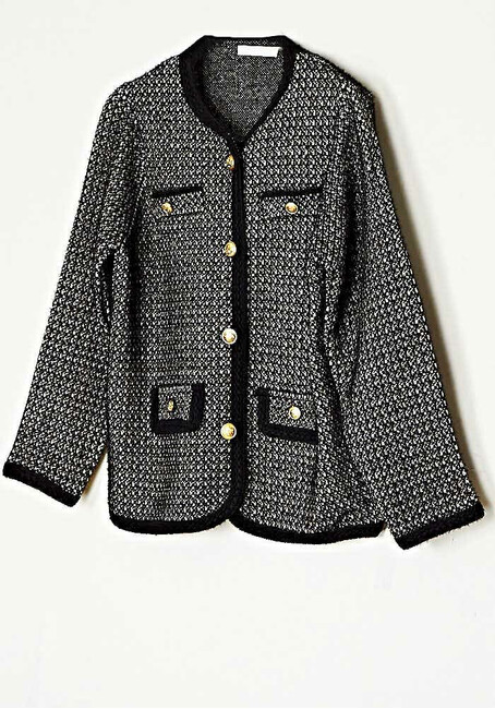 zaketa-sakaki-plekti-styl-ch-tweed-mayri-cuca.gr