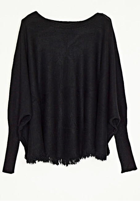mployza-plekti-modal-loose-fit-me-krossakia-mayri-cuca.gr