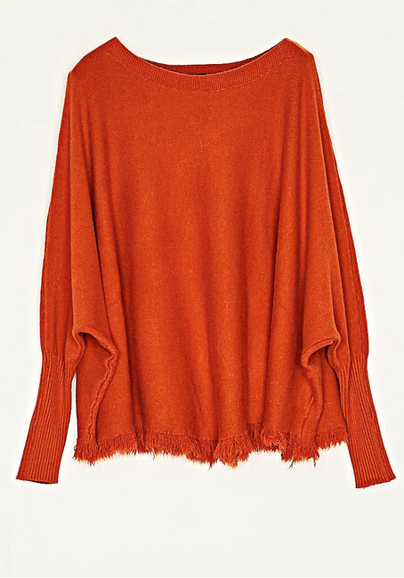 mployza-plekti-modal-loose-fit-me-krossakia-portokali-cuca.gr