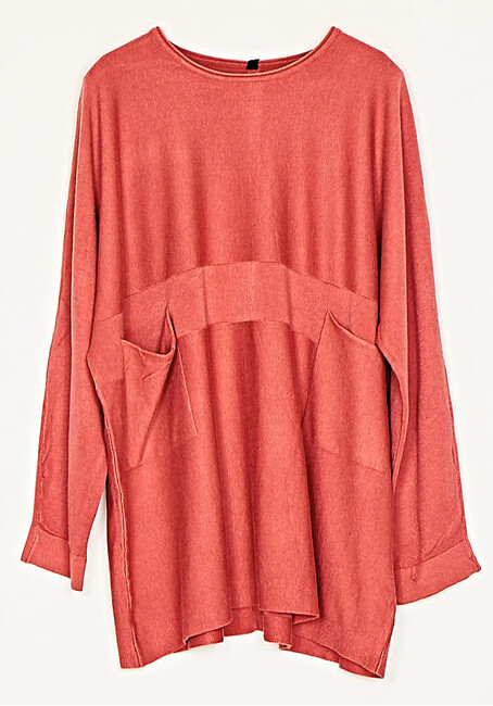 mployza-plekti-modal-loose-fit-me-tsepakia-poydre-roz-cuca.gr