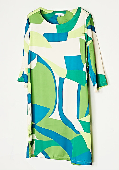 forema-satin-me-manikia-3-4-emprime