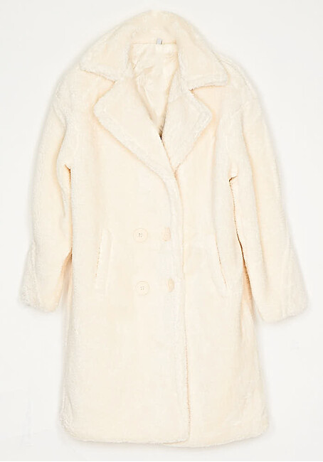 palto-goynino-eco-stayrokoympoto-off-white-cuca.gr