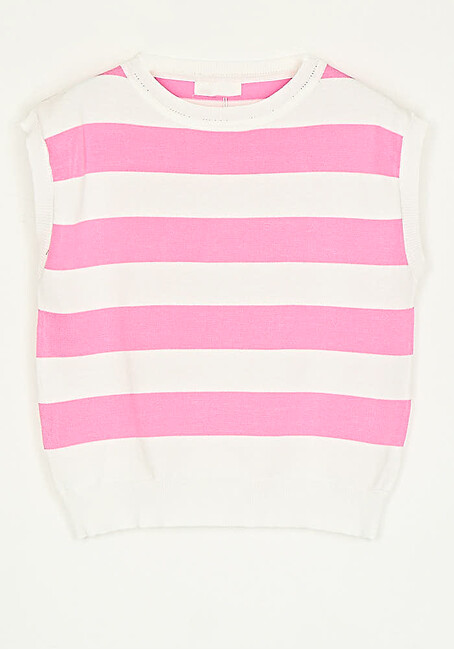 mployza-kazaka-plekti-boxy-asproroz-cuca.gr