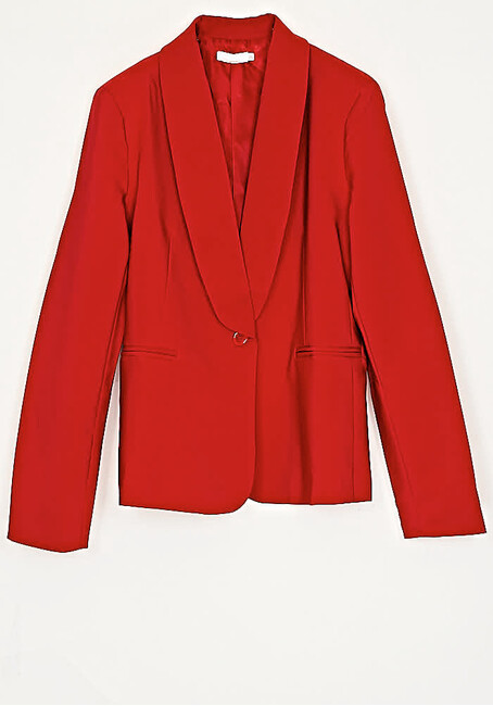 sakaki-monopeto-khamilo-v-eos-3xlkokkino-cuca.gr