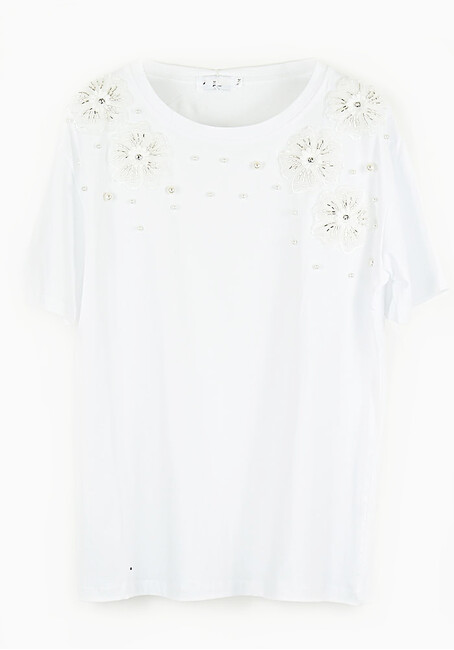 t-shirt-me-aplike-petres-and-strass-leyko-el-2-cuca.gr