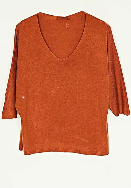 mployza-loose-fit-modal-plekti-manikia-keramidi-cuca.gr