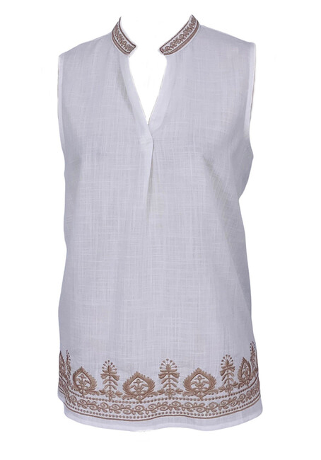 top-bambakeri-gaza-me-kentima-aspro-cuca.gr