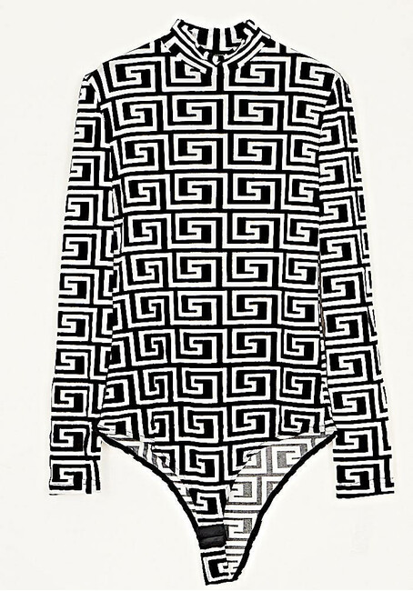 kormaki-apo-toyli-and-beloydo-aspro-mayro-cuca.gr