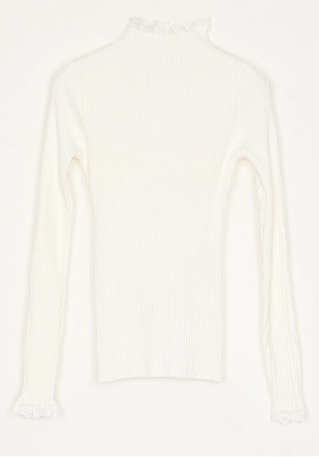 mployza-plekti-bodycon-me-dantela-aspro-cuca.gr