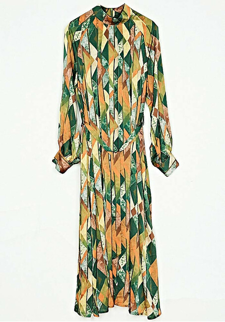 forema-alter-neck-maxi-sciffon-me-ptykhoseis-emprime-cuca.gr