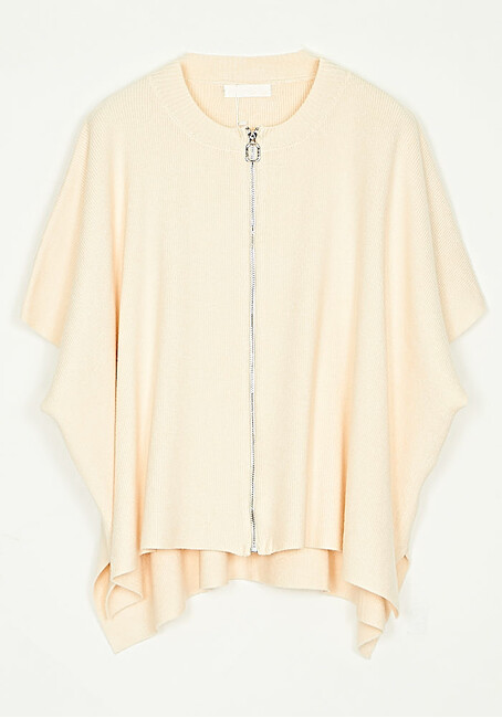zaketa-zip-oversized-me-konto-maniki-zapone-iboyar-cuca.gr