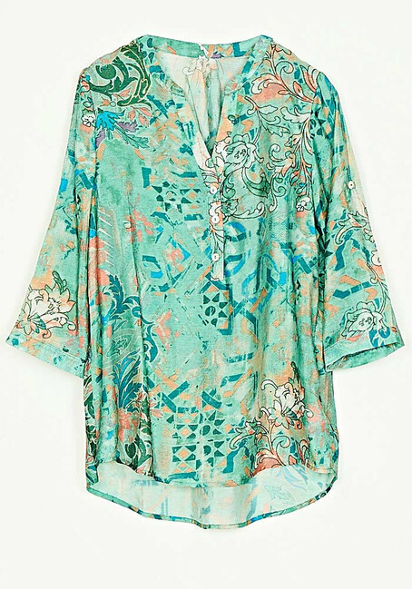 poykamisa-gaza-loose-fit-me-koympakia-emprime-el-8-cuca.gr