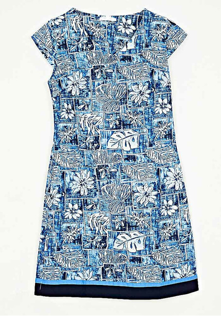 forema-linobambako-boxy-grammi-kofta-manikia-galazio-mple-cuca.gr