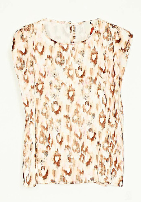 top-loose-fit-satin-kofta-manikia-emprime-el-cuca.gr