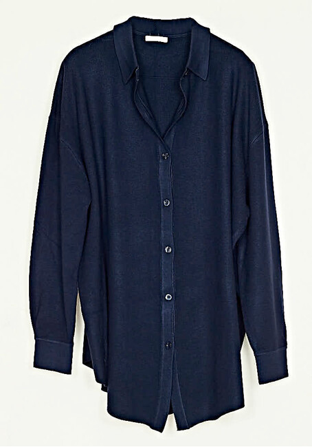 poykamiso-zaketa-plekto-loose-fit-mple-cuca.gr