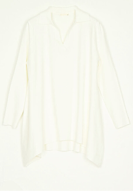 mployza-plekti-loose-fit-asymmetri-aspri-cuca.gr