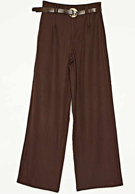 pantelona-maschile-easy-fit-me-zonaki-and-pietes-chocolat-cuca.gr