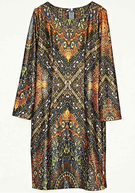 forema-eco-suede-klassiki-grammi-emprime-chocolat-cuca.gr