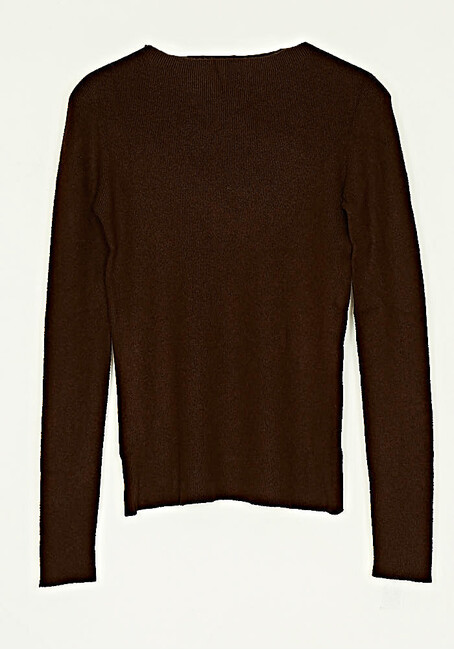 mployza-plekti-super-soft-chocolat-cuca.gr