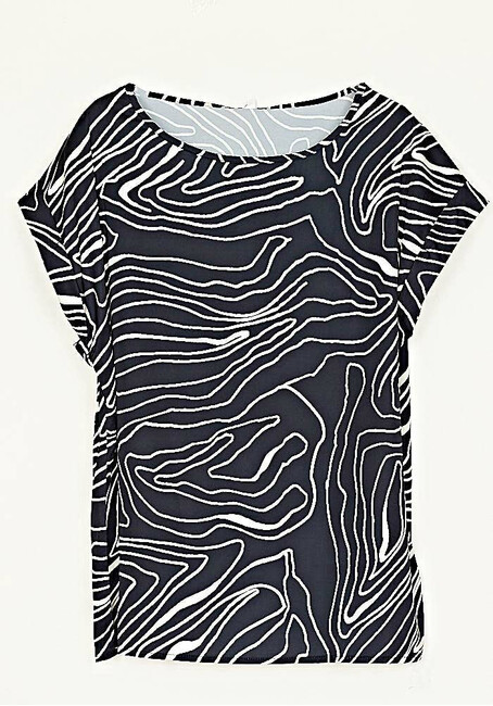 mployza-satin-loose-fit-aspromayri-cuca.gr