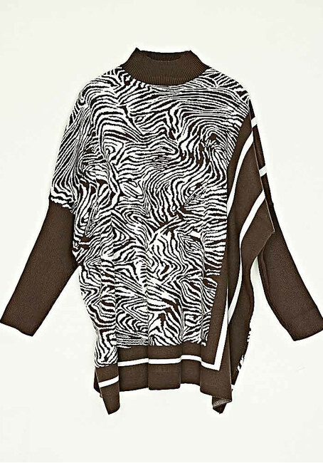 pullover-oversized-mali-miiksi-grammiko-skhedio-chocolat-mpez-cuca.gr