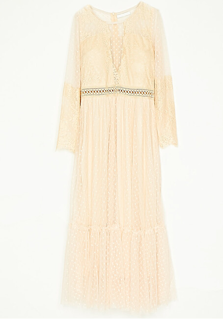 forema-maxi-toyli-and-dantela-poydre-el-2-cuca.gr