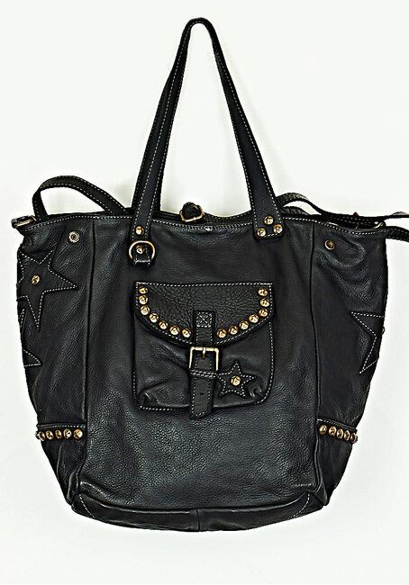 tsanta-vintage-apo-pepalaiomeno-derma-kheiropoiiti-italias-mayro-el-3-cuca.gr