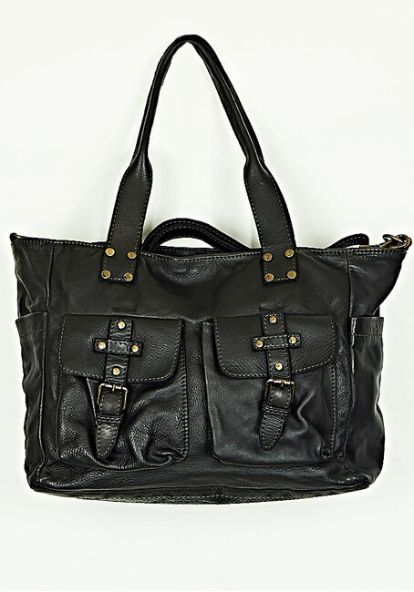 tsanta-vintage-apo-pepalaiomeno-derma-kheiropoiiti-italias-mayro-el-4-cuca.gr