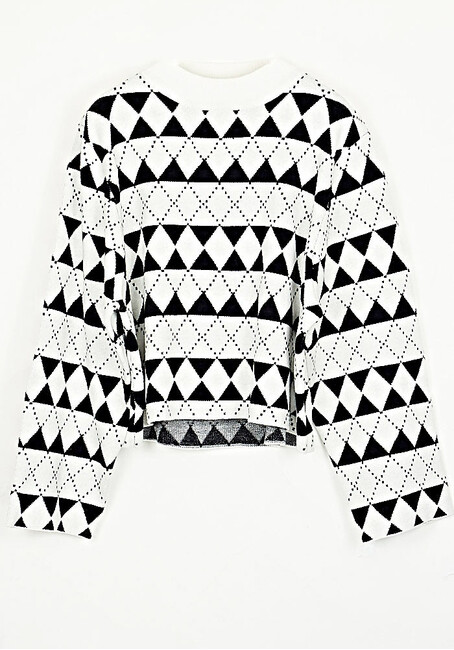 mployza-pleksi-argyle-konti-boxy-aspromayri-cuca.gr