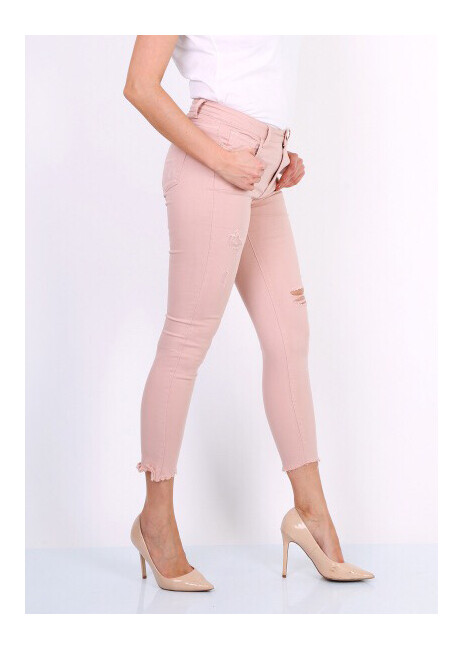 trousers-denim-mid-waist-skinny-curves-eos-4xl-cuca.gr