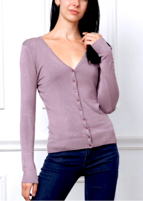 zaketa-mployza-malaki-pleksi-mob-cuca.gr