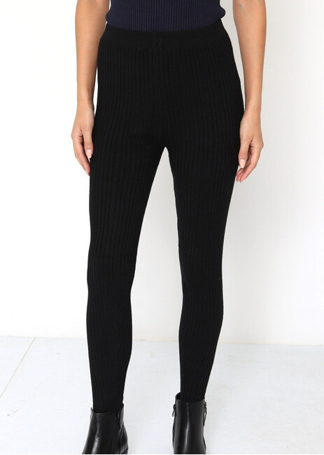 kolan-plekto-rip-pleksoydes-modal-mayro-cuca.gr