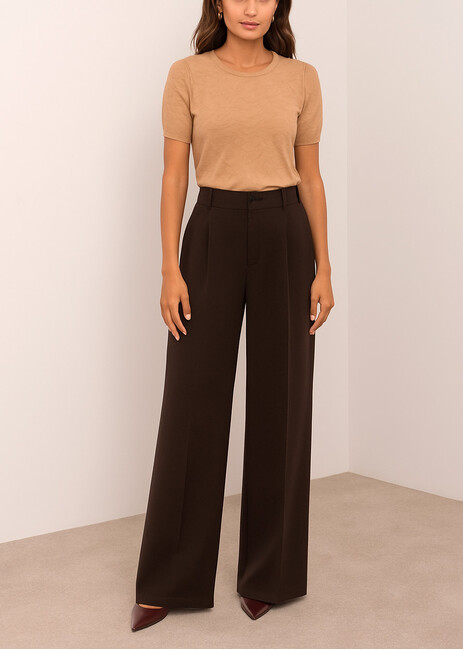 mployza-plekti-me-skhedio-petaloydes-stin-pleksi-kamilo-cuca.gr