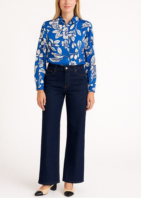 poykamiso-light-satin-mple-roya-cuca.gr