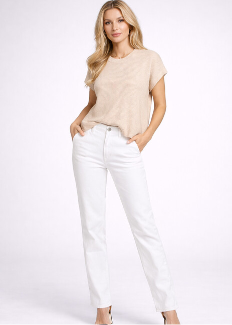 mployza-plekti-rip-loose-fit-amaniki-mpez-cuca.gr