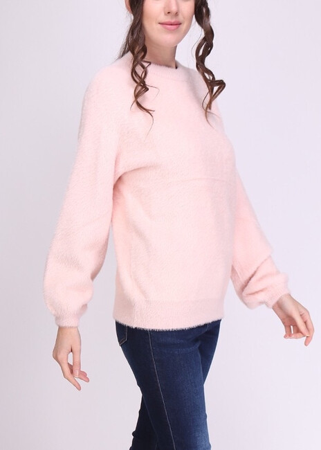 pullover-fluffy-modal-loose-fit-cuca.gr