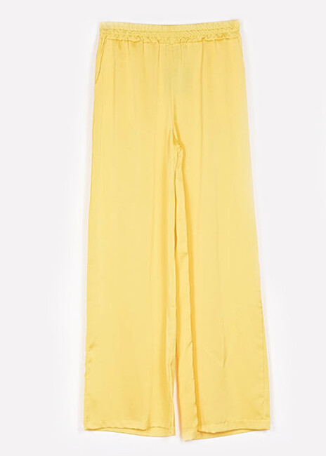 trousers-light-satin-oversized-with-band-cuca.gr