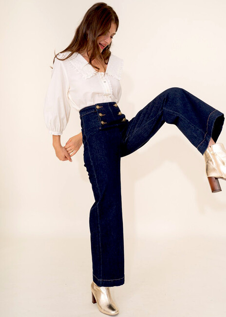 panteloni-raw-denim-cropped-flare-me-eksoterika-koympia