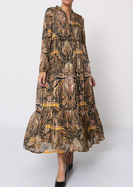 forema-maxi-apo-metalize-sifon-emprime-el-9-cuca.gr