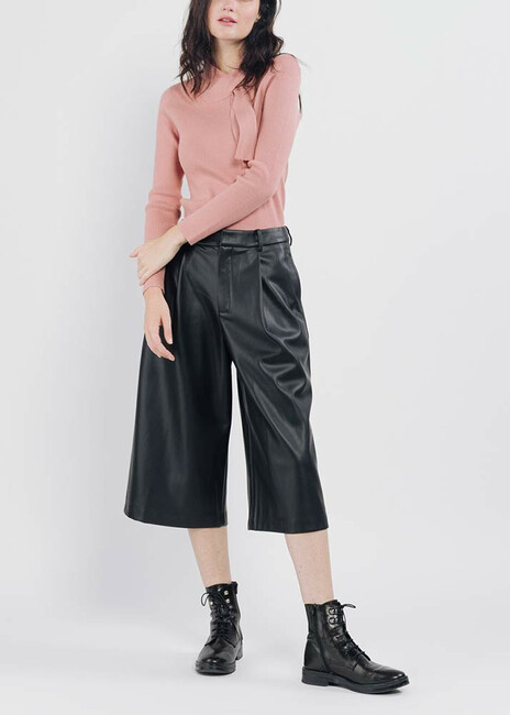zip-kilot-vegan-leather-me-pietes-mayri-cuca.gr