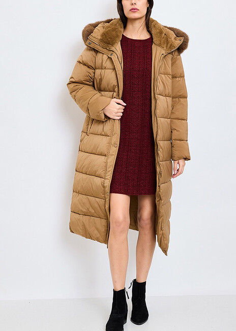 mpoyfan-maxi-me-koykoyla-and-goyna-kamilo-cuca.gr