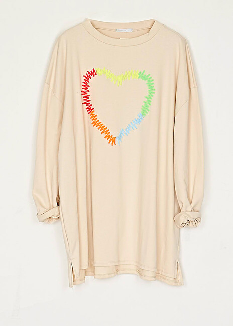 foyter-loose-fit-mpez-cuca.gr