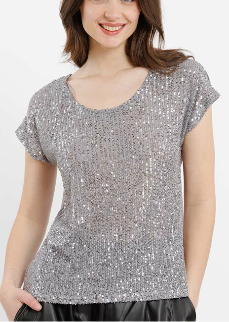 top-loose-fit-me-leptepileptes-pagetes-gkri-cuca.gr