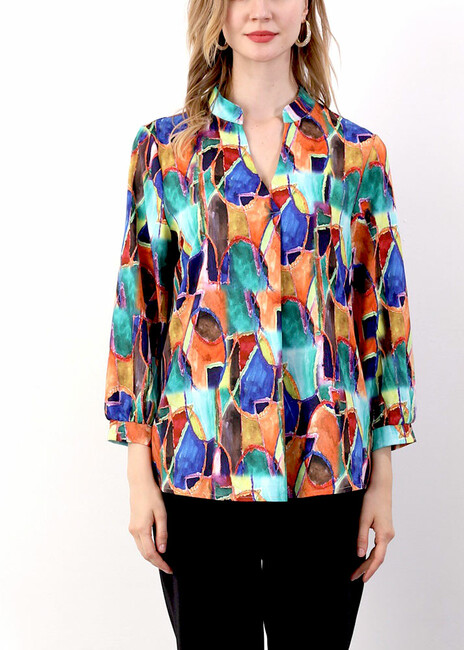 toynik-me-koyfopieta-loose-fit-emprime-cuca.gr