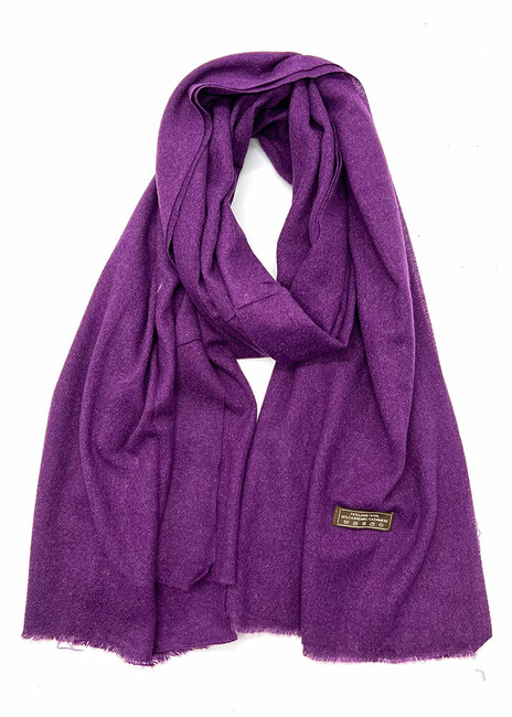 pashmina-kasmiri-malli-mob-cuca.gr
