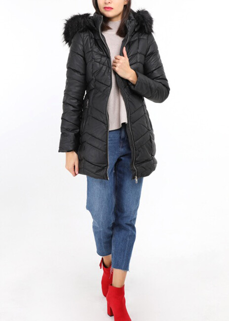 mpoyfan-makry-apo-oikologiko-derma-me-esoteriki-goyna-mayro-el-3-cuca.gr