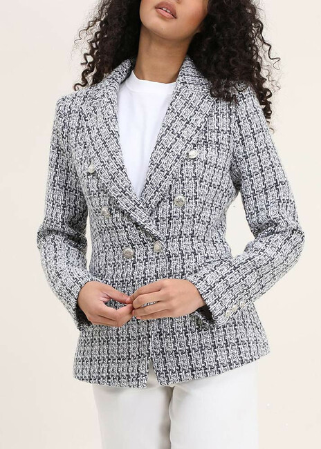 sakaki-blazer-tweed-stayrokoympoto-mesato-gkri-cuca.gr