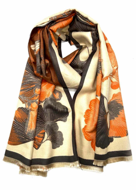 pashmina-mix-mallini-me-kseftia-kafe-mpez-el-cuca.gr