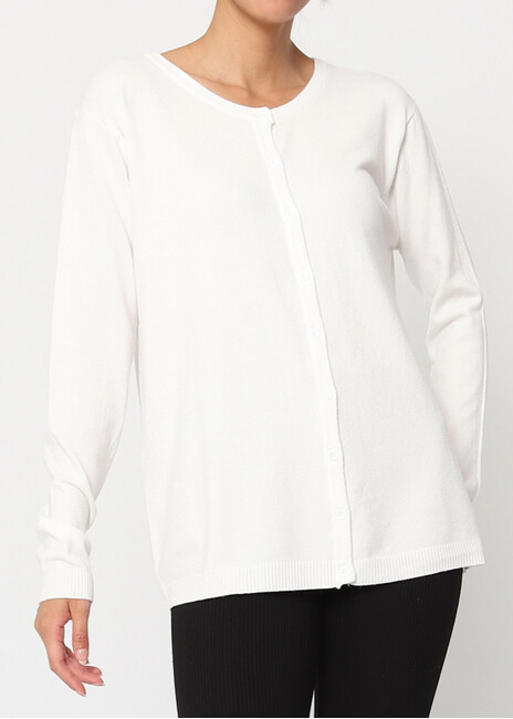 zaketa-mployza-modal-oversized-plekti-lepti-leyki-cuca.gr